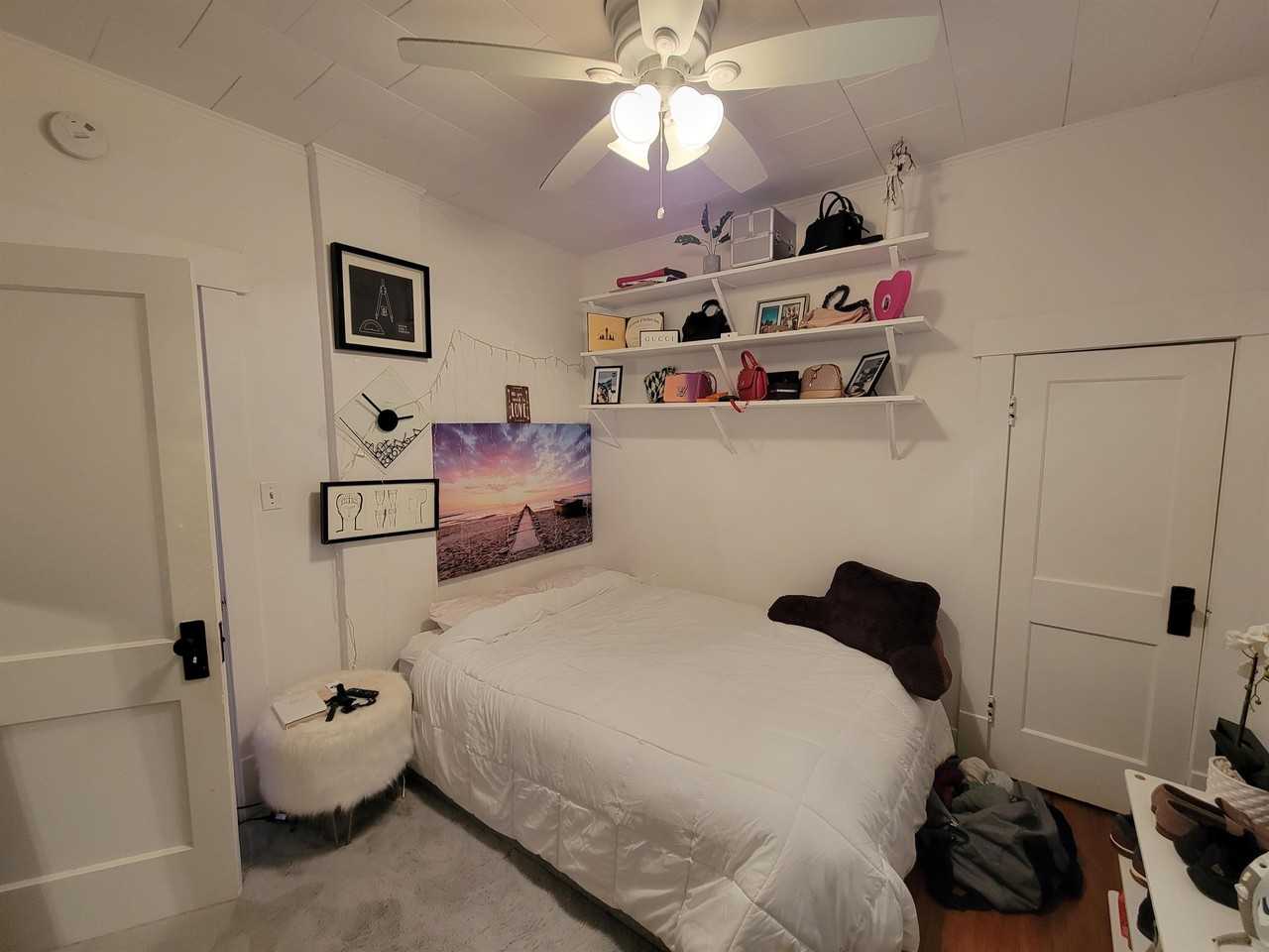 1104 West 22nd Street #A - Photo 6 of 9