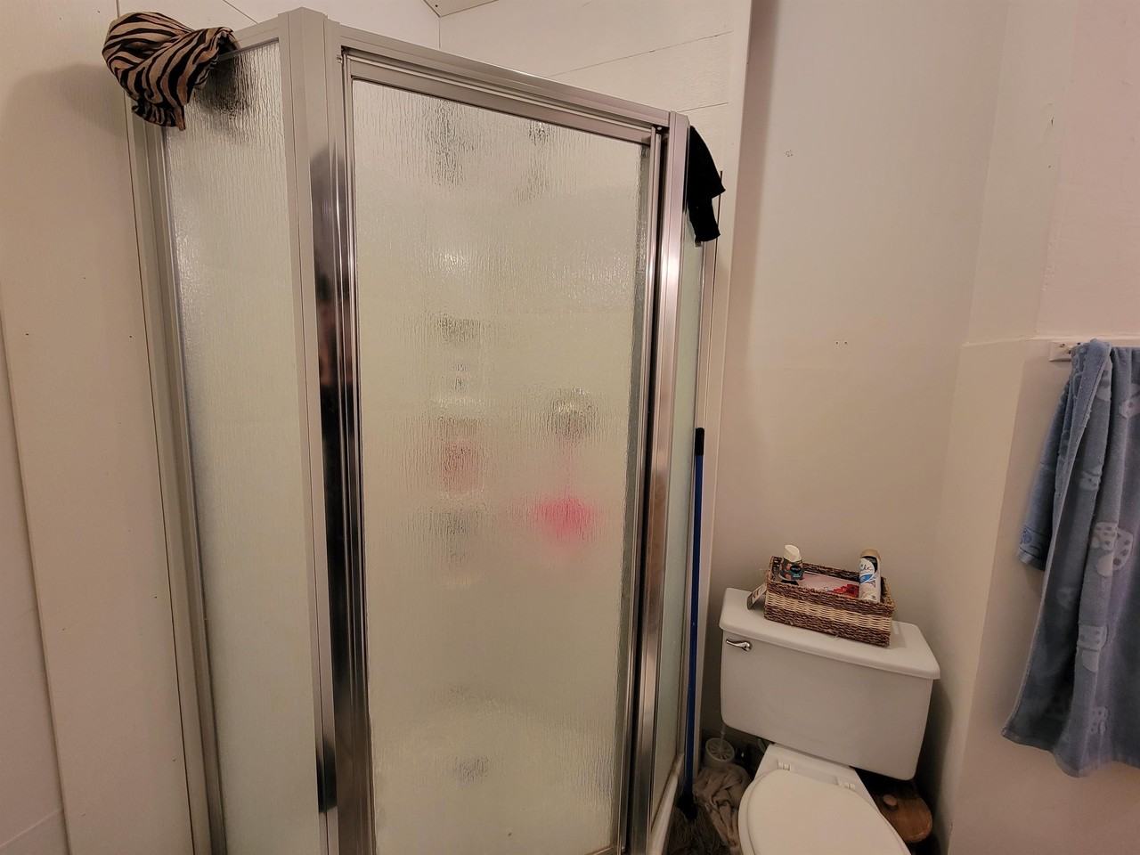 1104 West 22nd Street #A - Photo 7 of 9