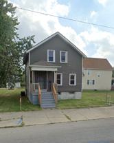 708 East Jefferson Boulevard #1 - Photo 1 of 1