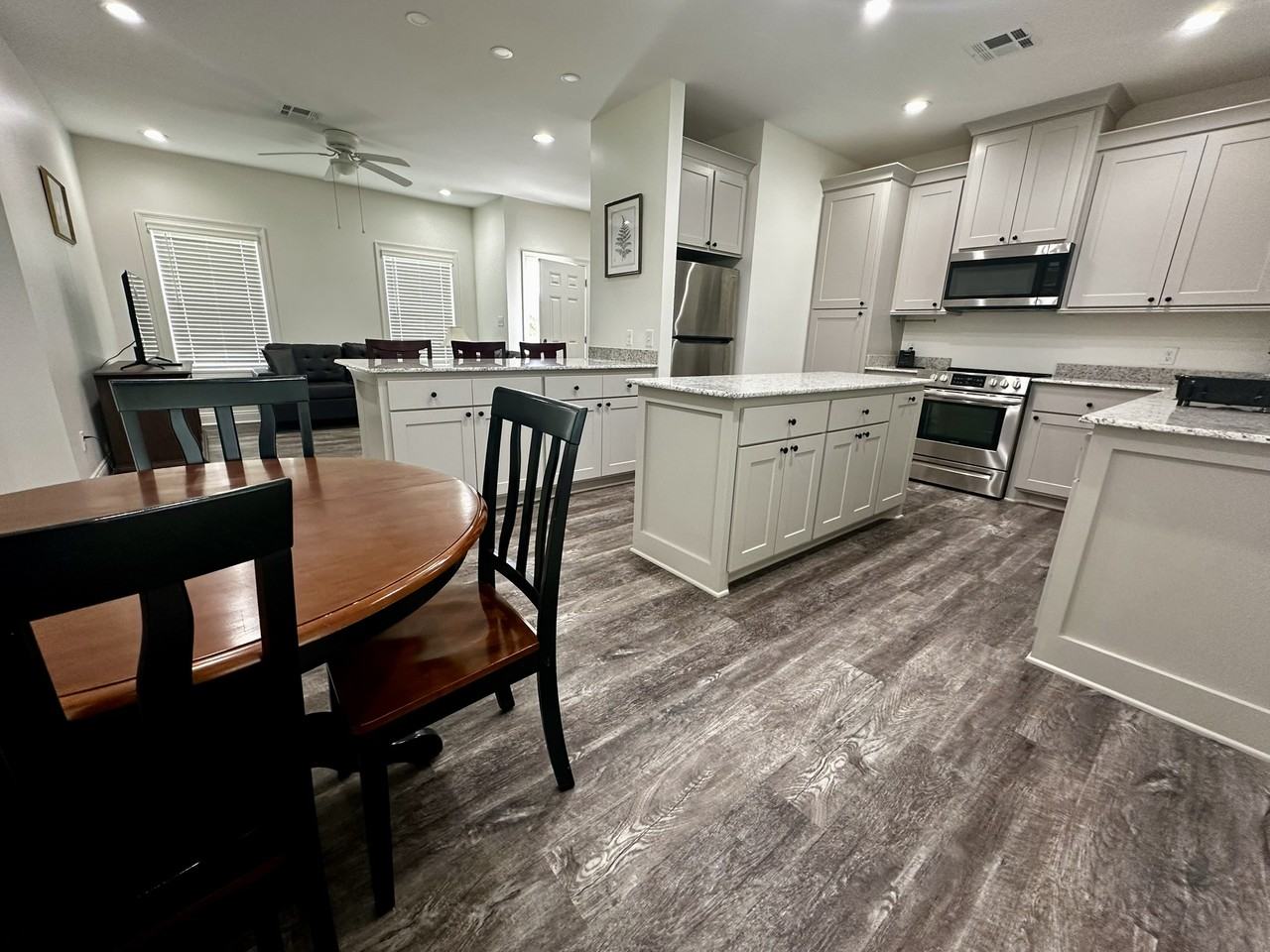 2310 Timberlane Drive #1 - Photo 2 of 17