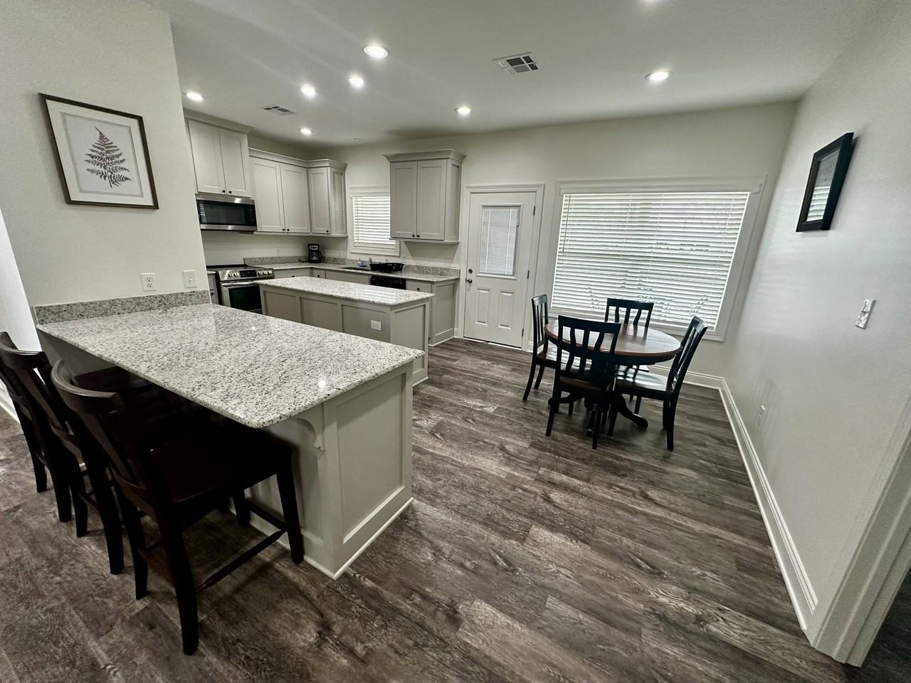 2310 Timberlane Drive #1 - Photo 4 of 17