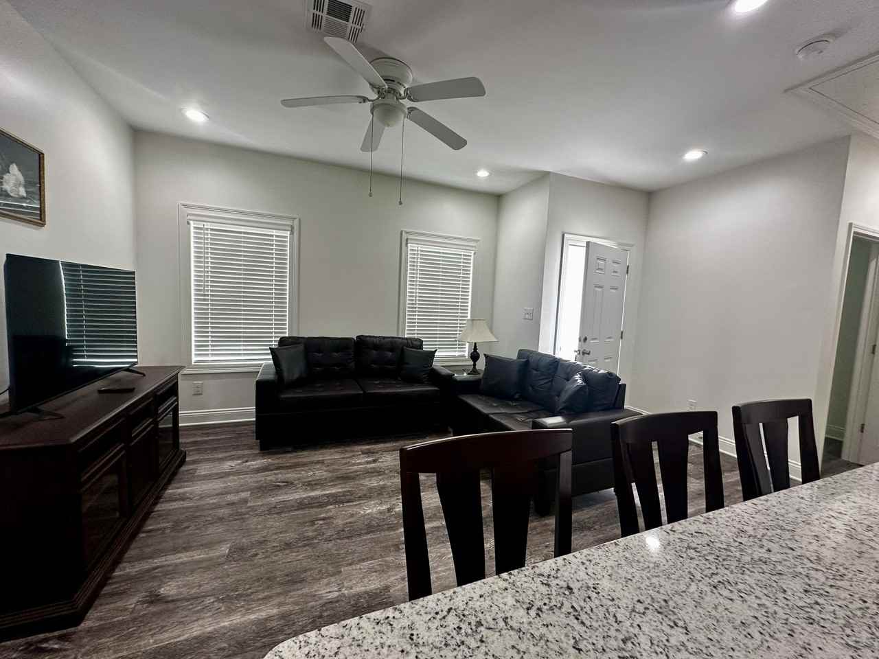 2310 Timberlane Drive #1 - Photo 6 of 17