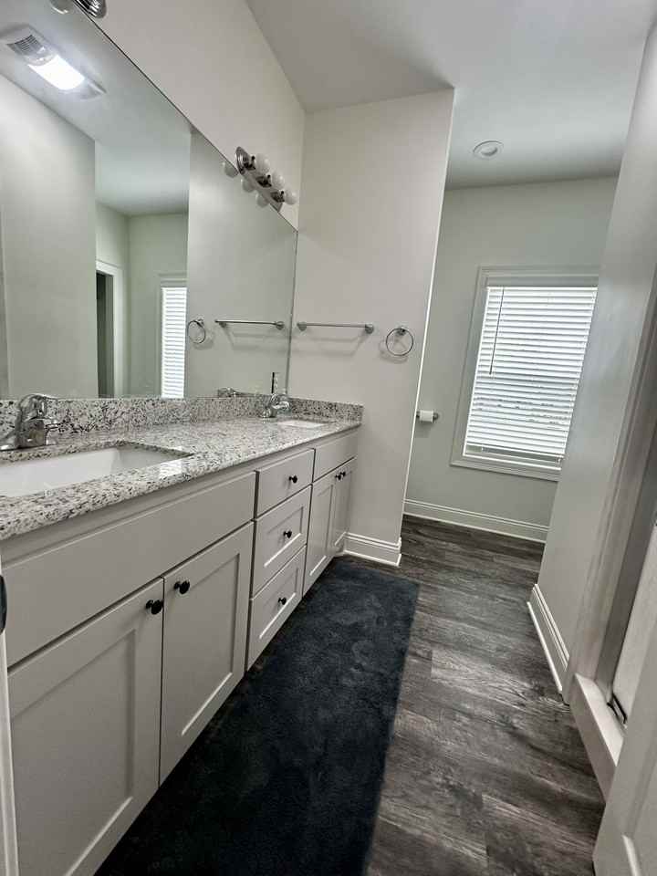 2310 Timberlane Drive #1 - Photo 7 of 17