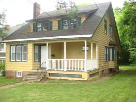 1005 East Colvin Street #1 - Photo 1 of 1