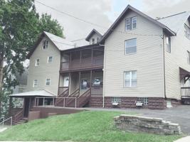 featured image of 105 Comstock Avenue #6