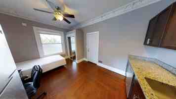 featured image of 113 Comstock Avenue #1