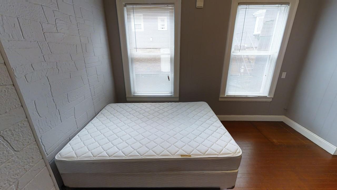 113 Comstock Avenue #3