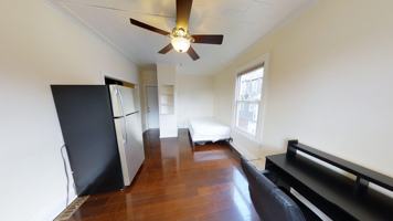 featured image of 113 Comstock Avenue #5