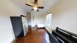 113 Comstock Avenue #5 - Photo 1 of 1