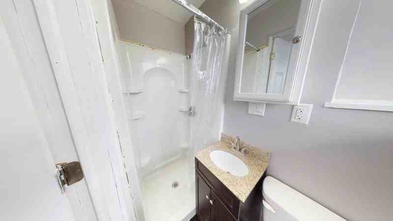 113 Comstock Avenue #6