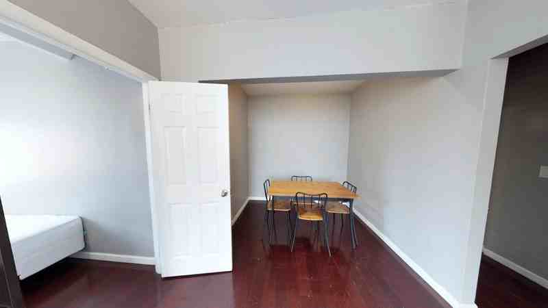 113 Comstock Avenue #9