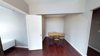 113 Comstock Avenue #9 - Photo 1 of 1