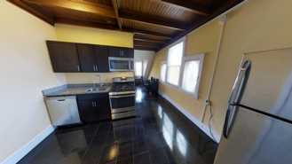 113 Comstock Avenue #10 - Photo 1 of 1