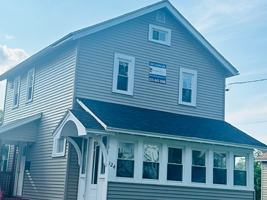 featured image of 124 Lorraine Avenue #1