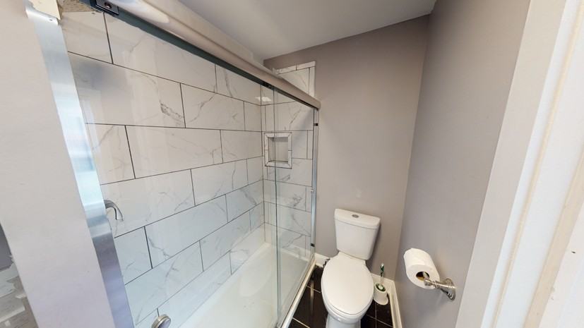 124 Lorraine Avenue #1 - Photo 2 of 11