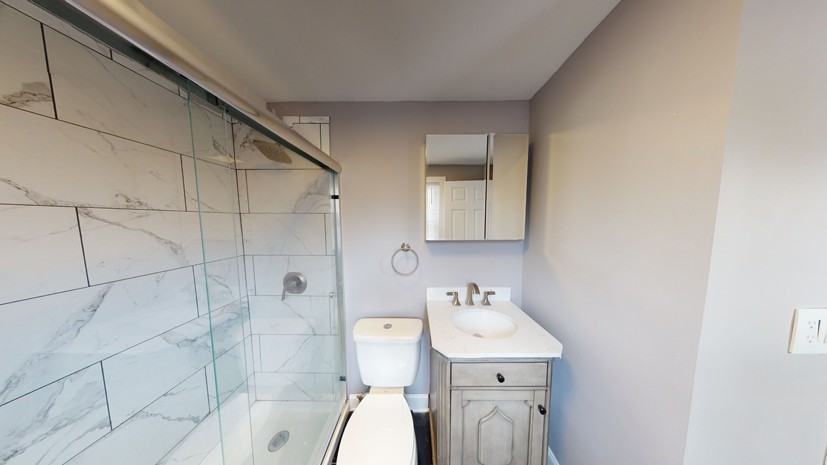 124 Lorraine Avenue #1 - Photo 3 of 11