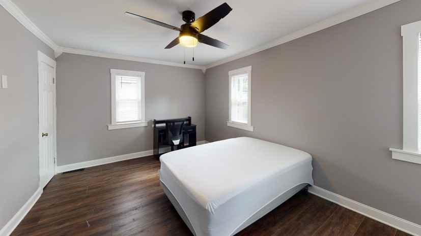 124 Lorraine Avenue #1 - Photo 5 of 11