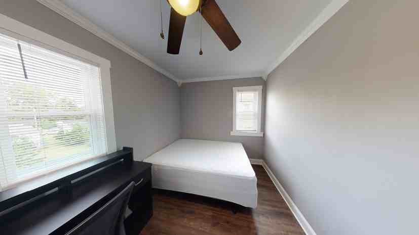 124 Lorraine Avenue #1 - Photo 6 of 11