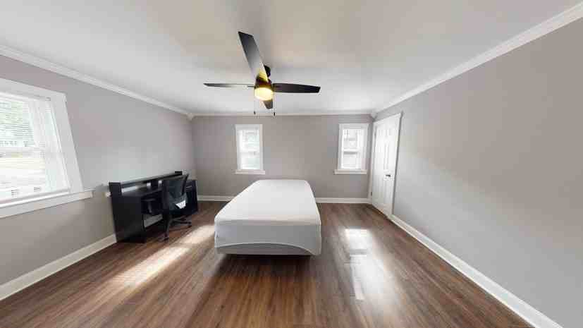 124 Lorraine Avenue #1 - Photo 7 of 11