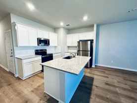 3846 Abbott Pass #101 - Photo 1 of 1