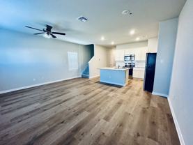 3846 Abbott Pass #102 - Photo 1 of 1