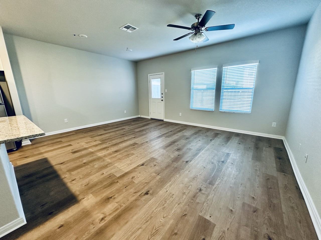 3846 Abbott Pass #102 - Photo 2 of 21