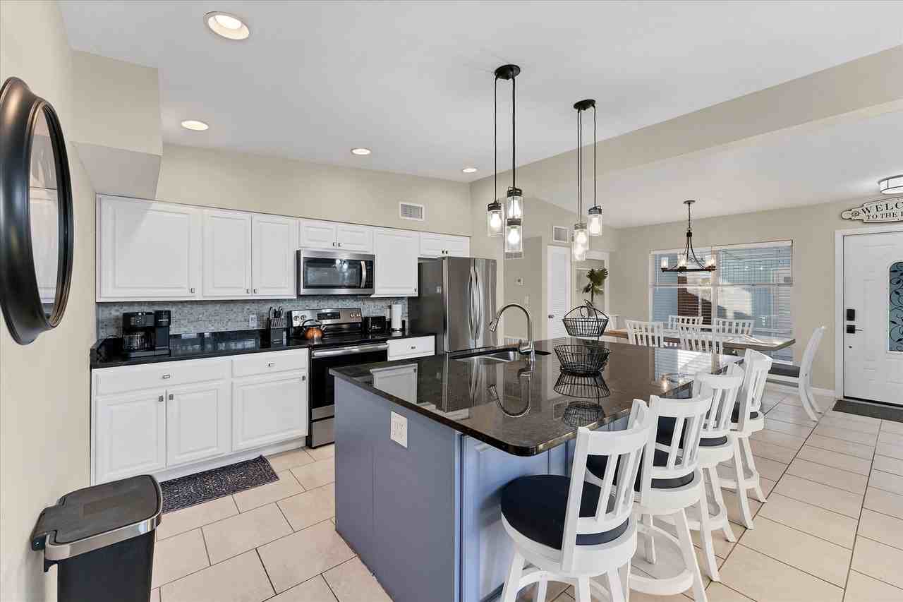 2408 Colgate Ave #1 - Photo 4 of 21