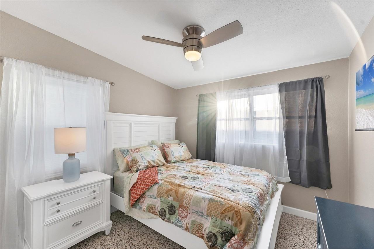 2408 Colgate Ave #1 - Photo 7 of 21