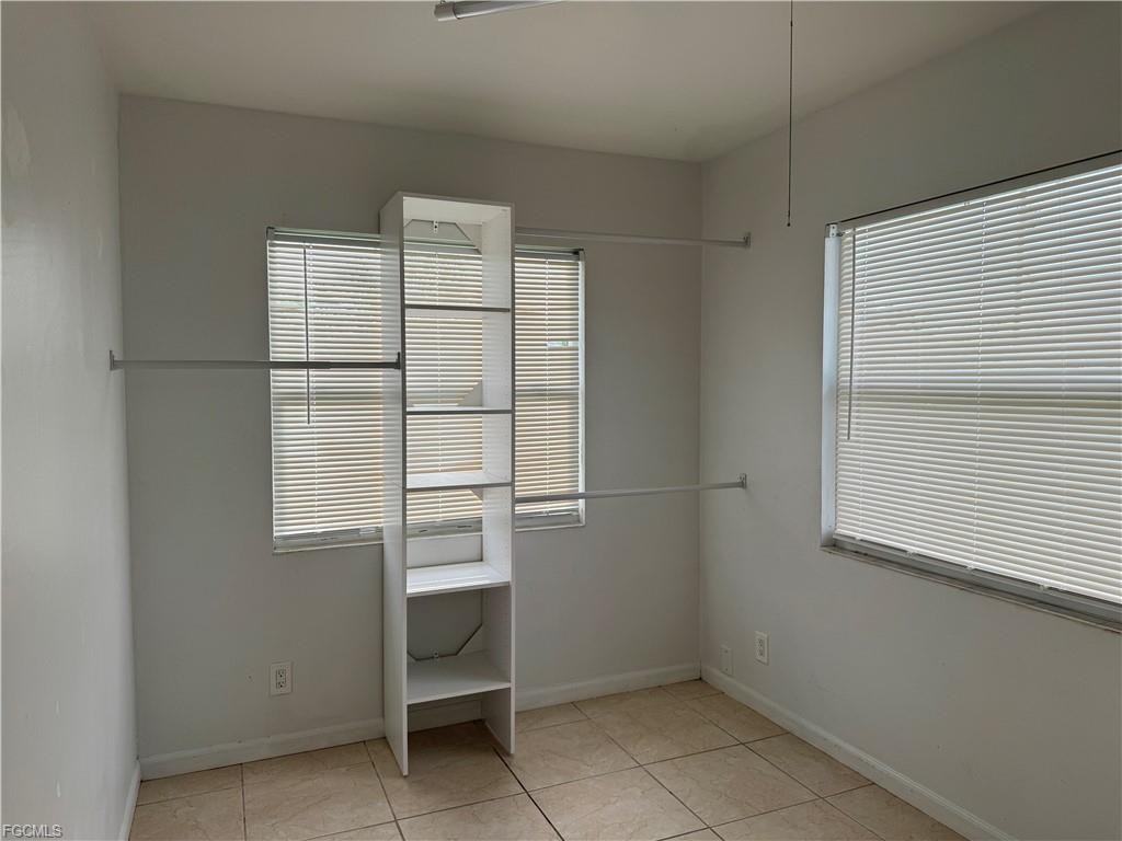 2328 Country Club Boulevard #1 - Photo 6 of 10