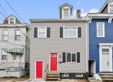 1313 Lowrie St #1 - Photo 1 of 1