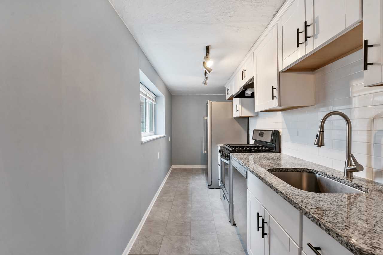 1313 Lowrie Street #1 - Photo 2 of 30