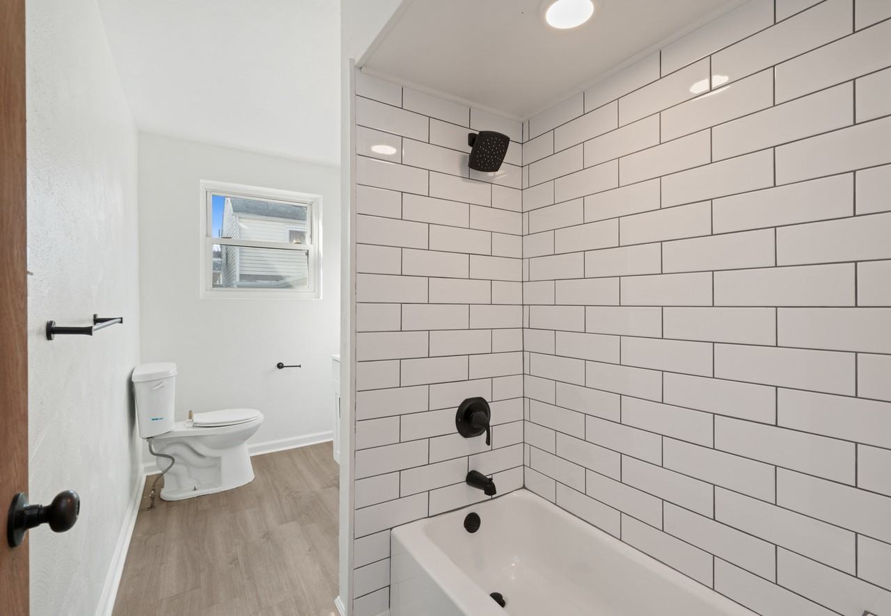 1313 Lowrie Street #1 - Photo 3 of 30