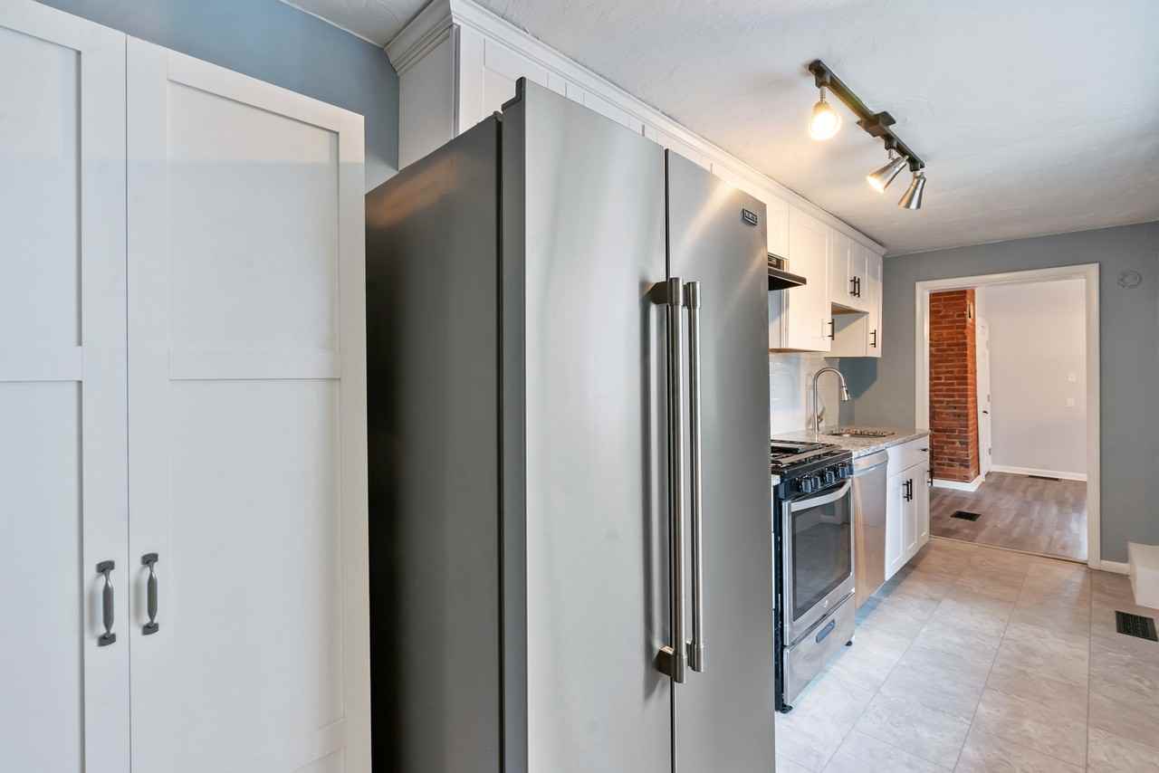 1313 Lowrie Street #1 - Photo 5 of 30