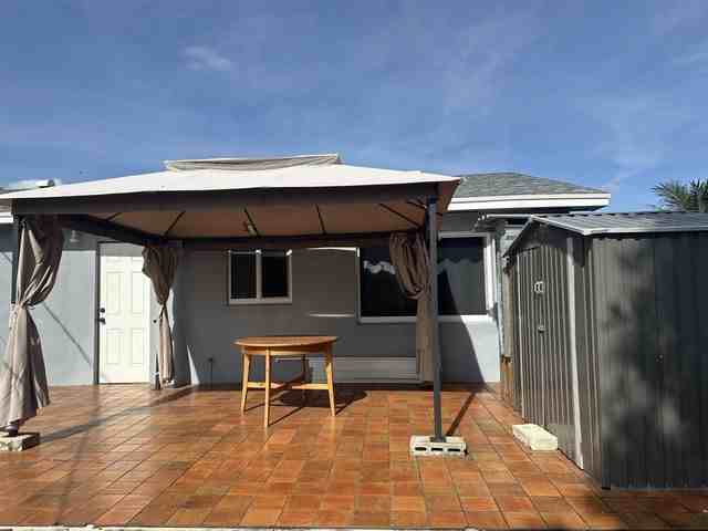 1092 Florence Road - Photo 3 of 5