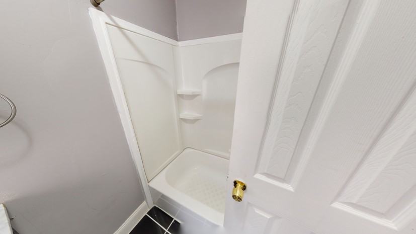 1310 East Fayette Street #1 - Photo 2 of 17