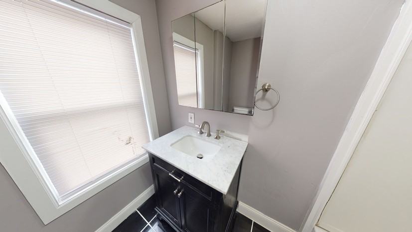 1310 East Fayette Street #1 - Photo 3 of 17