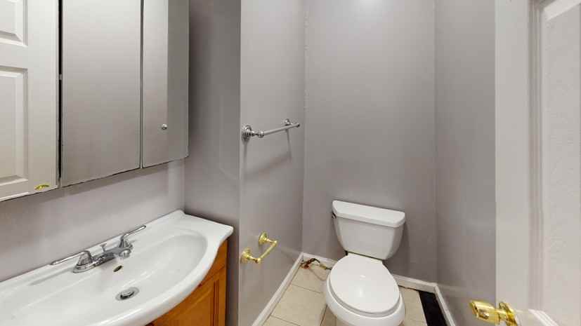 1310 East Fayette Street #1 - Photo 4 of 17