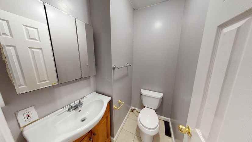 1310 East Fayette Street #1 - Photo 5 of 17