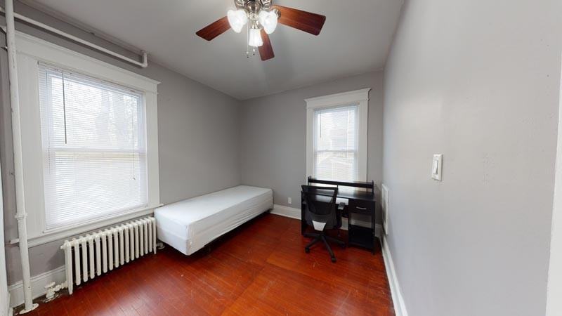 1407 East Fayette Street #2 - Photo 5 of 15