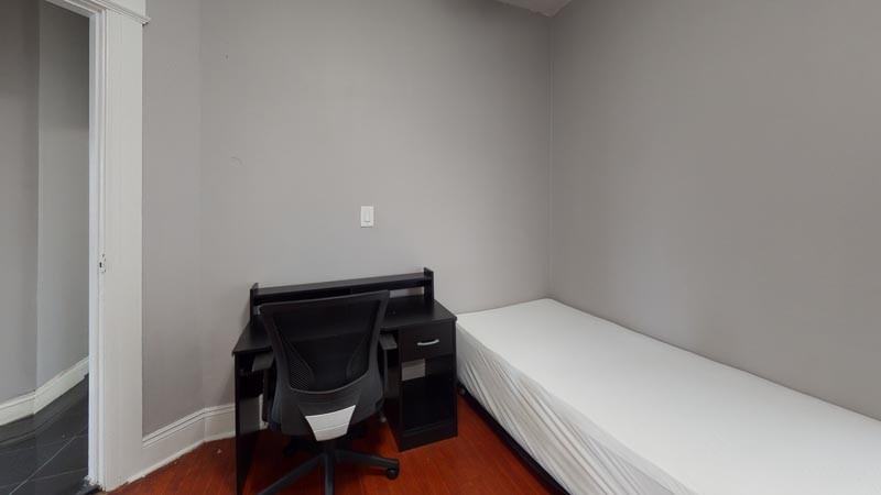 1407 East Fayette Street #2 - Photo 6 of 15