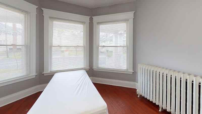 1407 East Fayette Street #2 - Photo 7 of 15