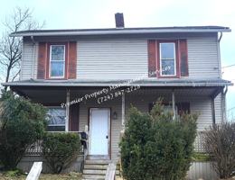 featured image of 76 2nd Ave #1