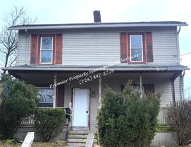 76 2nd Ave #1 - Photo 1 of 1