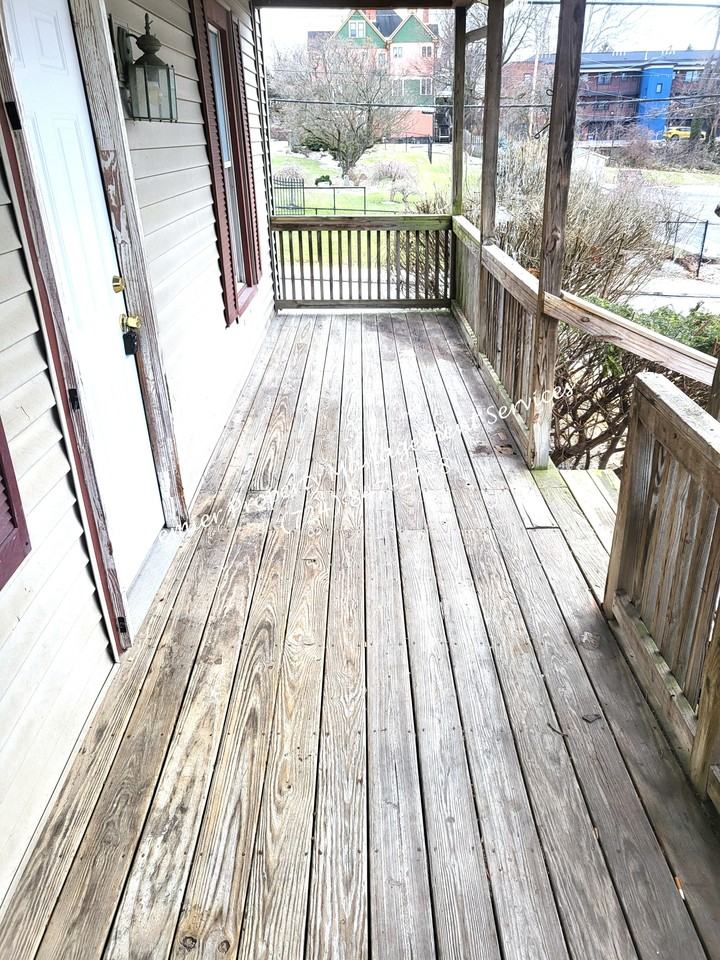 76 2nd Ave #1 - Photo 2 of 20