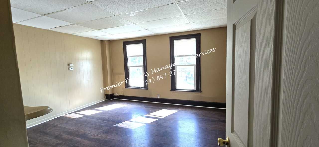 76 2nd Ave #1 - Photo 6 of 20