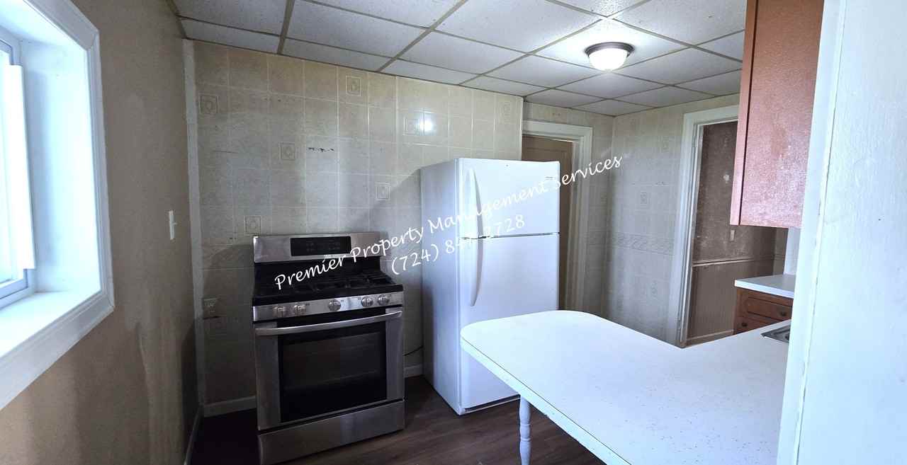 76 2nd Ave #1 - Photo 7 of 20