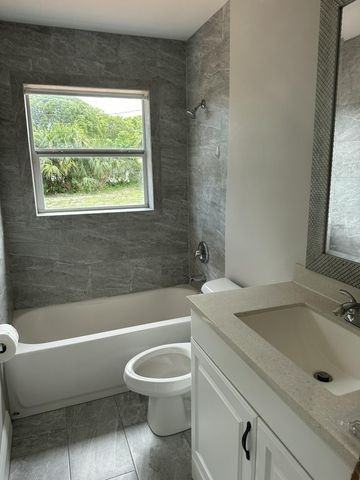 1092 Florence Road - Photo 5 of 5