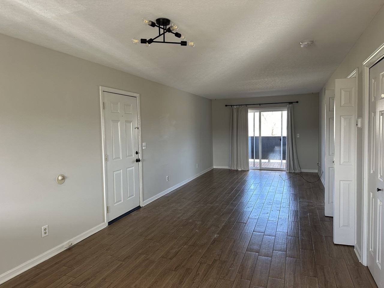 951 Pine Valley Dr #209 - Photo 6 of 9