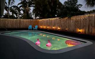 featured image of 4740 Northeast 18th Avenue #1