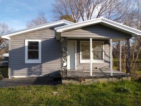 3716 44th Avenue North #1 - Photo 1 of 1